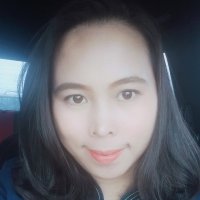 Student 2